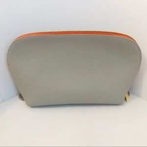 Cuyana Large Travel Bag